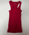 Used aerie Tank Top S-4/6 60006-S001211749 View 1