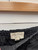 Used Pilcro Casual Pant 6-28 60030-S000922620 View 2