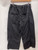 Used Pilcro Casual Pant 6-28 60030-S000922620 View 3
