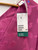 Used H & M Long Dress F S-4/6 60030-S000922626 View 2