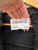 Used Unbranded Long Dress F S-4/6 60030-S000922630 View 1