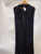 Used Unbranded Long Dress F S-4/6 60030-S000922630 View 2