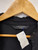 Used Unbranded Long Dress F S-4/6 60030-S000922630 View 3