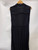 Used Unbranded Long Dress F S-4/6 60030-S000922630 View 4