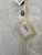 Used Unbranded Jumpsuit S-4/6 60030-S000922631 View 2