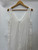 Used Unbranded Jumpsuit S-4/6 60030-S000922631 View 3