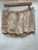 Used Black Swan Shorts 8-29 60030-S000922633 View 1
