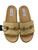 Used Steve Madden Flats 8 60119-S000111288 View 2