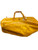 Used Coach Large Handbag 60119-S000111286 View 4