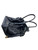 Used Michael Michael Kors Large Leather Handbag 60119-S000111292 View 3
