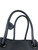 Used Michael Michael Kors Large Leather Handbag 60119-S000111292 View 7