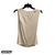 Used Tart Sleeveless Top S-4/6 60105-S000288605 View 2