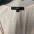 Used Tart Sleeveless Top S-4/6 60105-S000288605 View 3