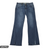 Used Wit And Wisdom Denim 4-27 60105-S000288610 View 1