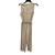 Used White House Black Market Jumpsuit S-4/6 60105-S000288611 View 2