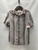 Used The Normal Brand Mens Short Sleeve Top M/15-15.5 60132-S000145739 View 1