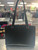 Used Coach Leather Handbag 60004-S000664851 View 2