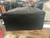 Used Coach Mens trekker 52 leather duffle 60004-S000664852 View 7