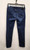 Used AG Adriano Goldschmied Denim 6-28 60027-S001464393 View 2