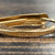 Used 14k Teardrop Earrings 60129-S000565501 View 5