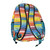 Used Kavu Large Handbag 60017-S001144574 View 2