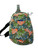 Used Kavu Large Handbag 60017-S001144588 View 1