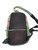 Used Kavu Large Handbag 60017-S001144588 View 2