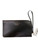 Used Kate Spade New York Leather Wristlet 60017-S001144596 View 1