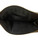 Used Kate Spade New York Leather Wristlet 60017-S001144596 View 3
