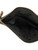 Used Kate Spade New York Leather Wristlet 60017-S001144598 View 3