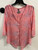 Used Maurices Long Sleeve Top M-8/10 60005-S001129521 View 1