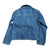 Used Habitual Long Sleeve Top S-4/6 60099-S000369133 View 3
