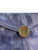 Used Prune Small Leather Handbag 60119-S000111296 View 2