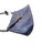 Used Prune Small Leather Handbag 60119-S000111296 View 4