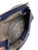 Used Prune Small Leather Handbag 60119-S000111296 View 8
