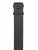 Used Louis Vuitton Mens Belt 36W 60066-S000826483 View 1