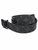 Used Louis Vuitton Mens Belt 36W 60066-S000826483 View 6