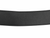 Used Louis Vuitton Mens Belt 36W 60066-S000826483 View 4