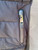 Used Michael Michael Kors Long Heavy Coat L-12/14 60084-S000923090 View 4