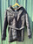 Used Michael Michael Kors Long Heavy Coat L-12/14 60084-S000923090 View 1