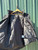 Used Michael Michael Kors Long Heavy Coat L-12/14 60084-S000923090 View 7