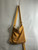 Used Unbranded Small Handbag 60142-S000045069 View 2