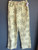 Used Unbranded Casual Pant S 4-6/27-28 60039-S000812857 View 1