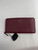 Luxury Event Used Kate Spade New York Wallet 60030-S000922638 View 1