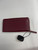 Luxury Event Used Kate Spade New York Wallet 60030-S000922638 View 2