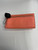 Luxury Event Used Kate Spade New York Wallet 60030-S000922636 View 2