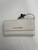 Luxury Event Used Michael Michael Kors Leather Wallet 60030-S000922640 View 1