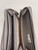 Luxury Event Used Kate Spade New York Wallet 60030-S000922641 View 3