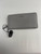 Luxury Event Used Kate Spade New York Wallet 60030-S000922641 View 1