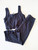 Used Unbranded Sleeveless Top L-12/14 60039-S000812906 View 2